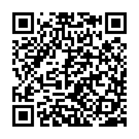 QR code for HCB549