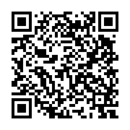 QR code for HCC482