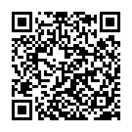 QR code for HCC715