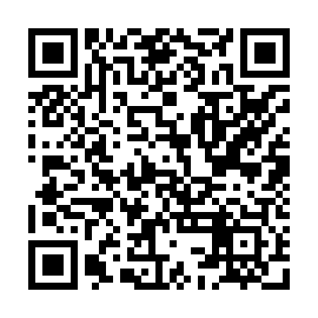 QR code for HCC803