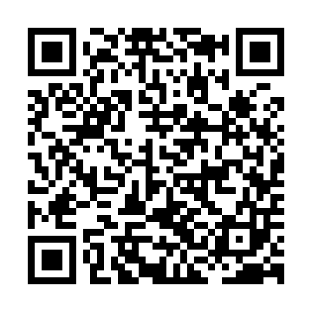 QR code for HCC903