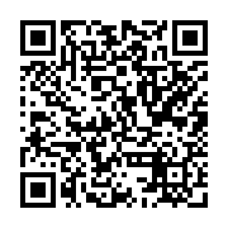 QR code for HCC928