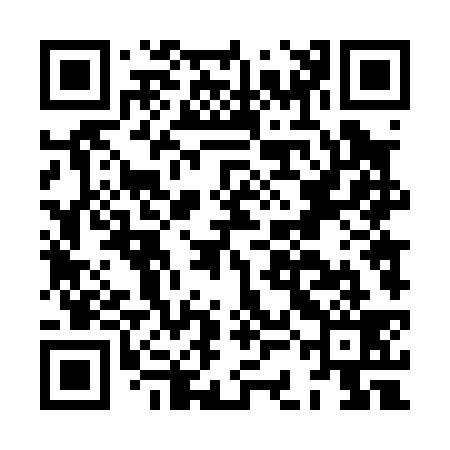 QR code for HCD039