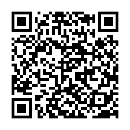 QR code for HCD279