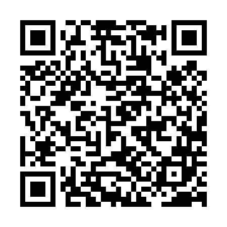 QR code for HCD442