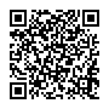 QR code for HCD557
