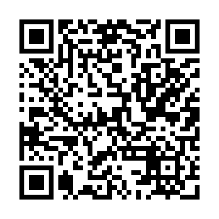 QR code for HCD909