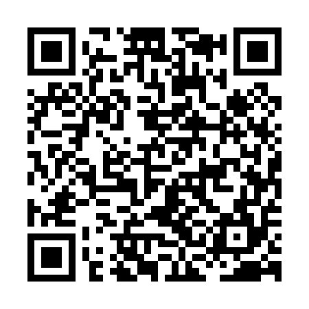 QR code for HCE054