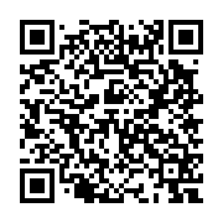 QR code for HCE064