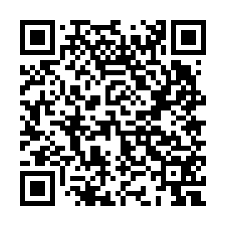 QR code for HCE654