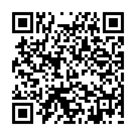 QR code for HCE738