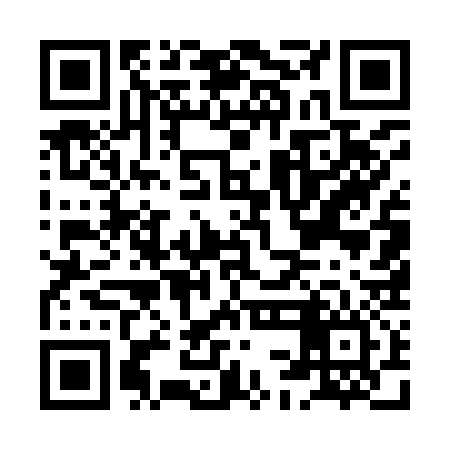 QR code for HCE936
