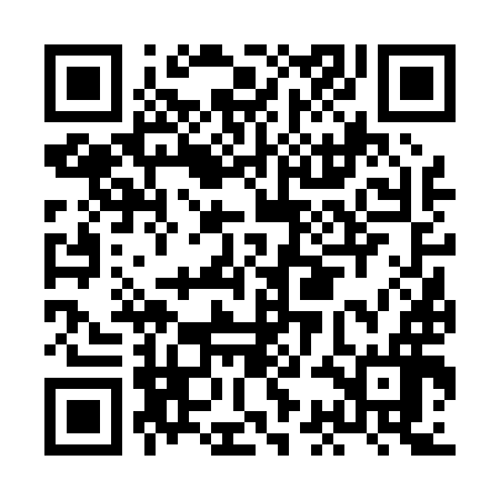 QR code for HCF096