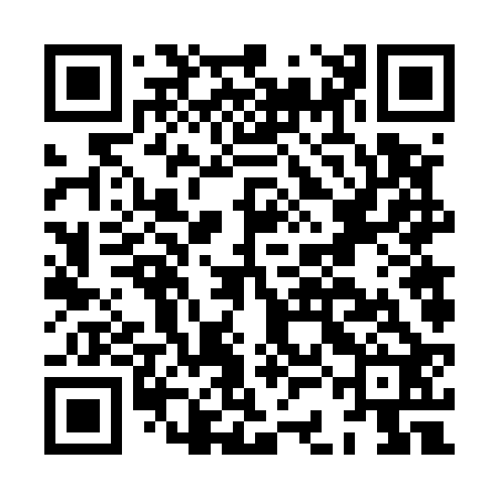QR code for HCF522