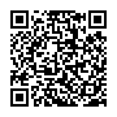 QR code for HCF601