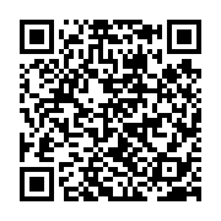 QR code for HCF638