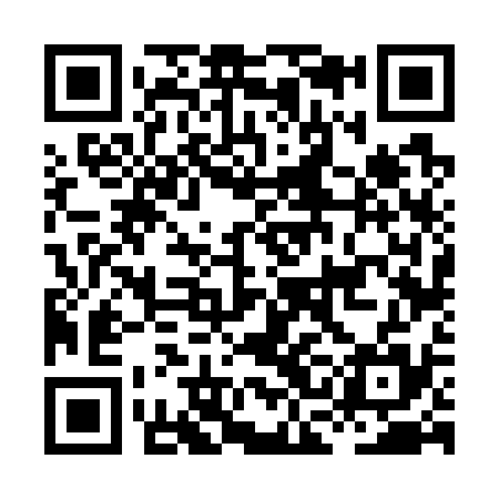 QR code for HCF735