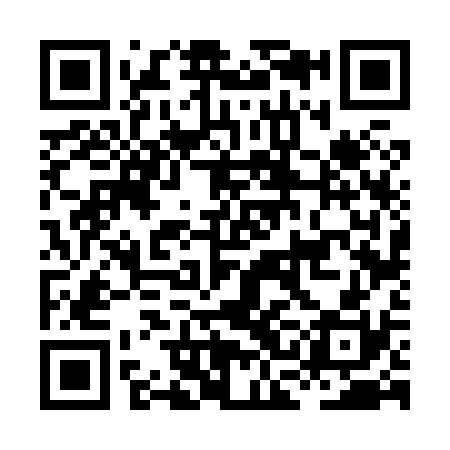 QR code for HCF830