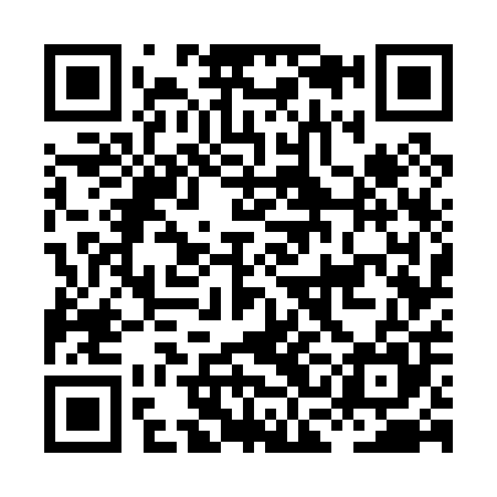QR code for HCG005