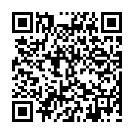 QR code for HCG055