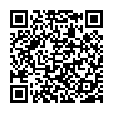 QR code for HCG099