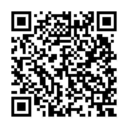 QR code for HCG692