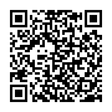 QR code for HCG728
