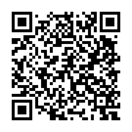 QR code for HCH456