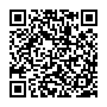 QR code for HCH545