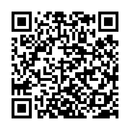 QR code for HCH638