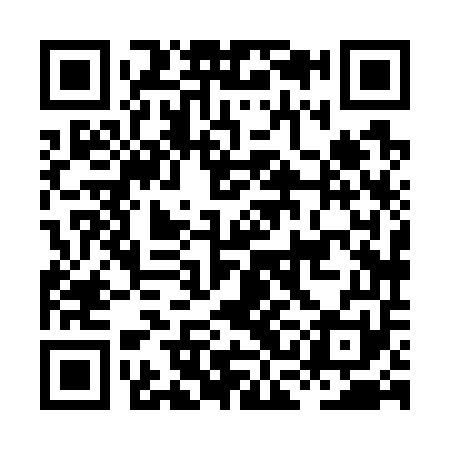 QR code for HCH751