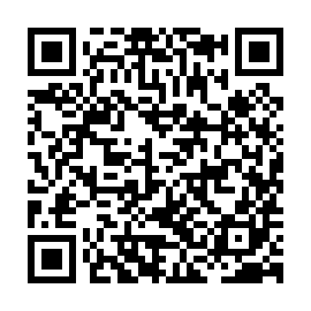 QR code for HCI080