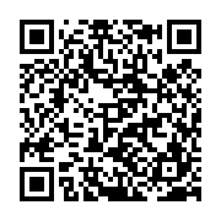 QR code for HCI426
