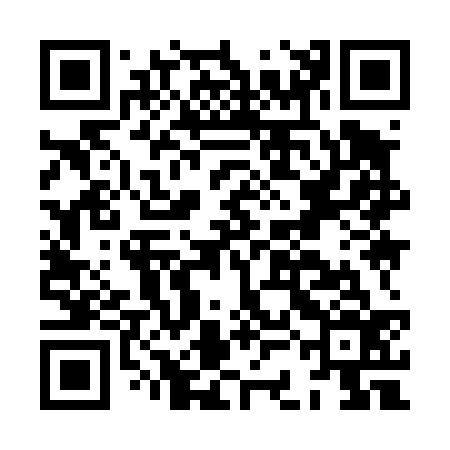 QR code for HCI436