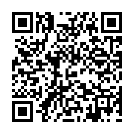 QR code for HCI927