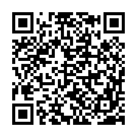 QR code for HCJ056