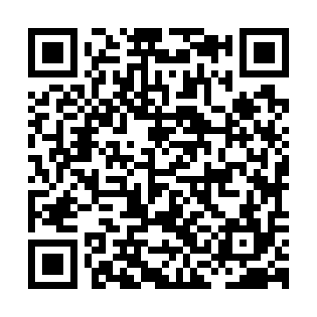 QR code for HCJ714