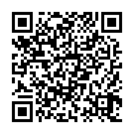 QR code for HCJ808