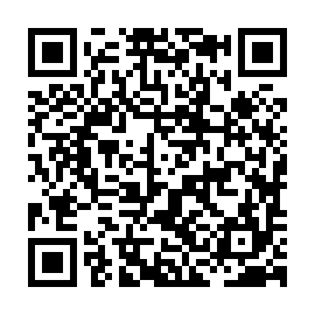 QR code for HCJ894