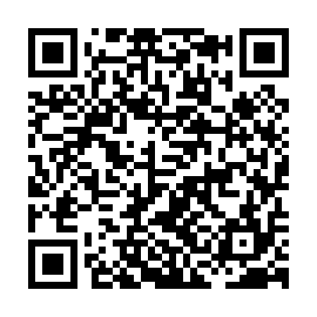 QR code for HCK014