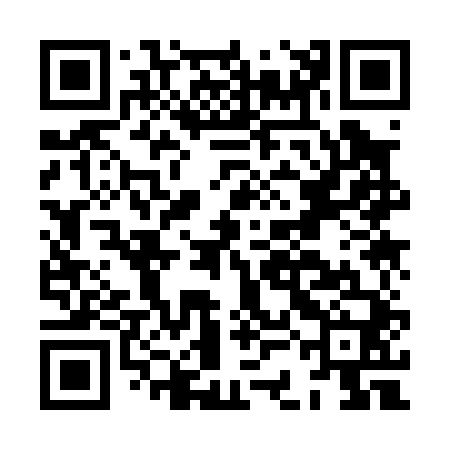 QR code for HCK040