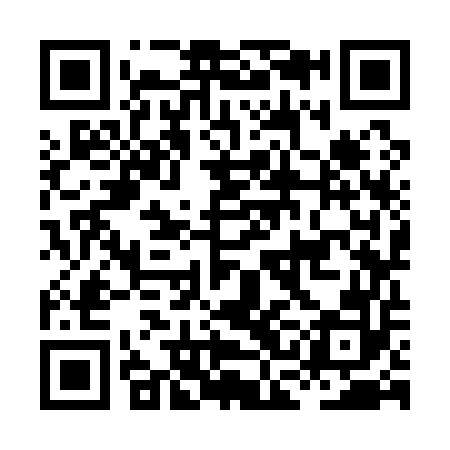 QR code for HCK152