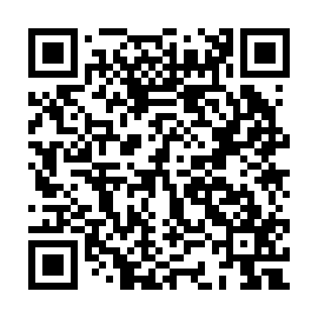 QR code for HCK217