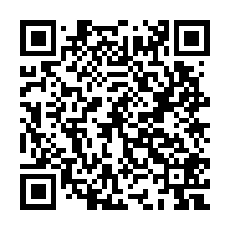 QR code for HCK708