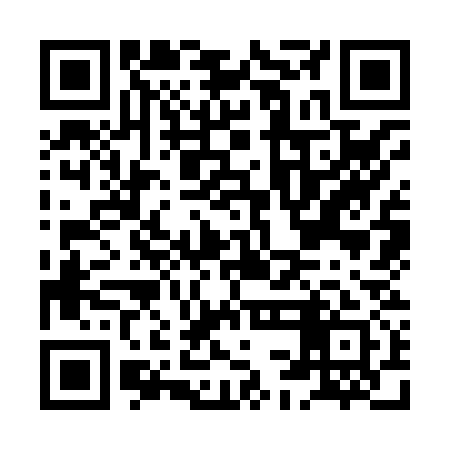 QR code for HCK831