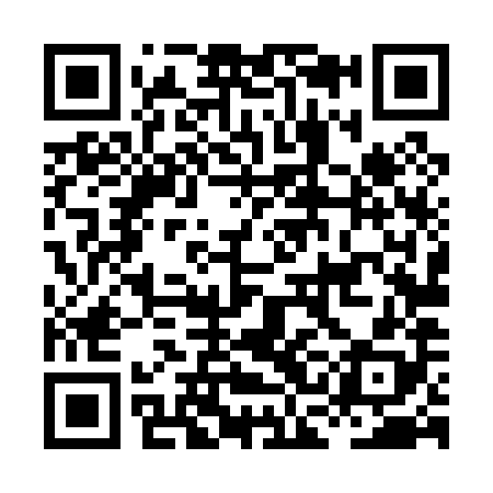 QR code for HCL088