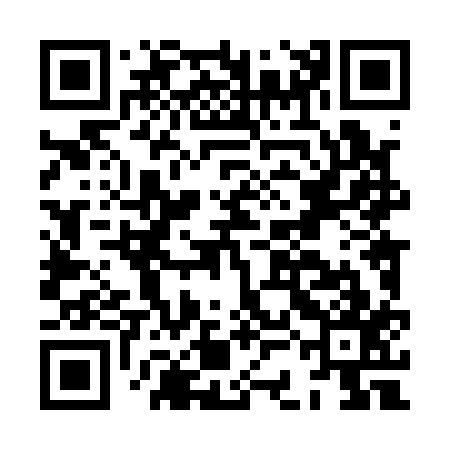 QR code for HCL117