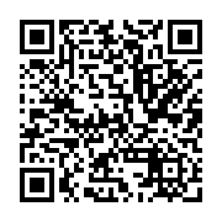 QR code for HCL119