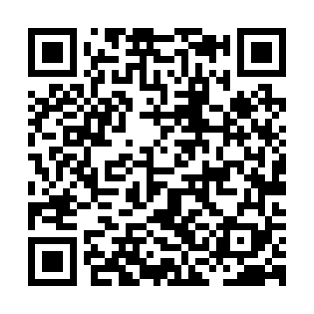QR code for HCL269
