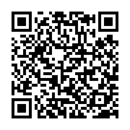 QR code for HCL688